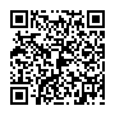 QR code for 72N233