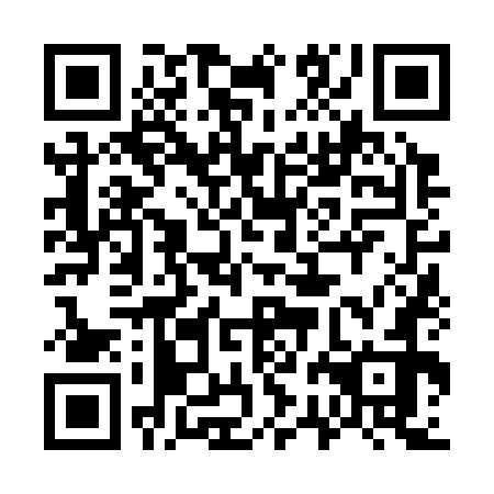 QR code for plate 72N 372