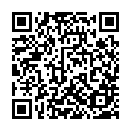 QR code for plate 72N 382