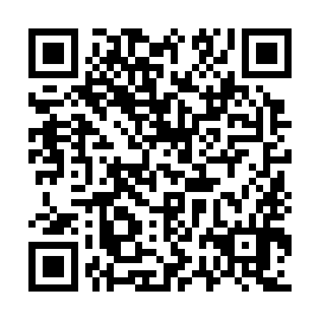 QR code for 72N394