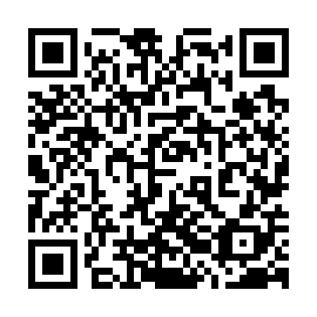 QR code for 72N708