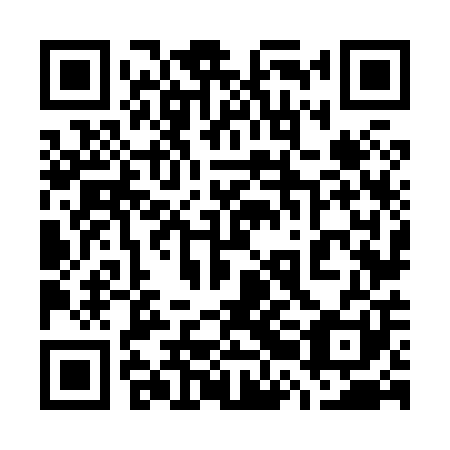 QR code for plate 72N 801