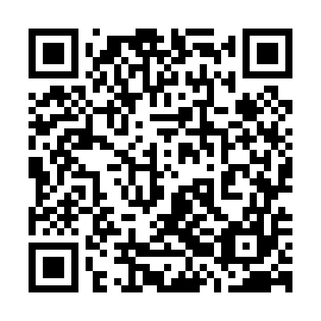 QR code for 72O 057