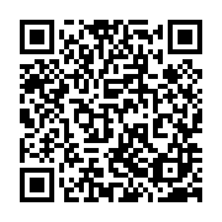 QR code for 72O 083