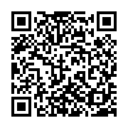QR code for 72O 091