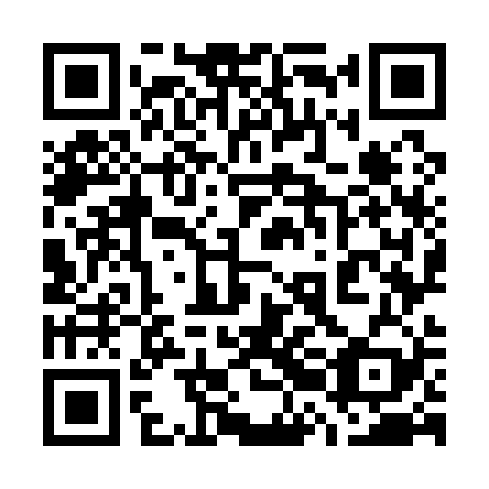 QR code for 72O 129