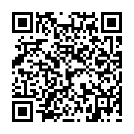 QR code for 72O 132