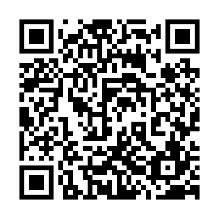 QR code for 72O 226