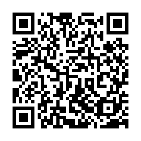 QR code for 72O 251