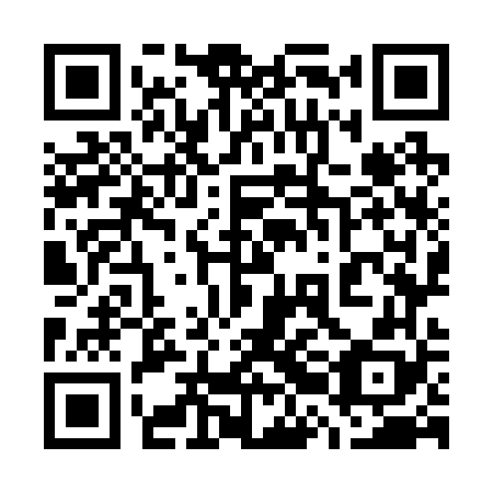 QR code for 72O 268