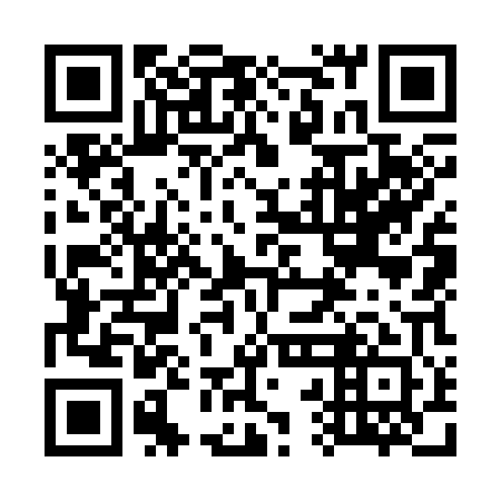 QR code for 72O 301