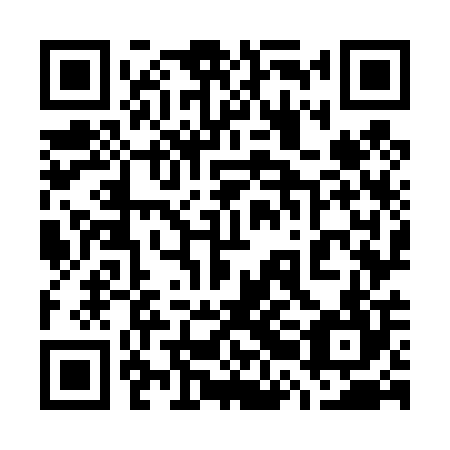 QR code for 72O 404