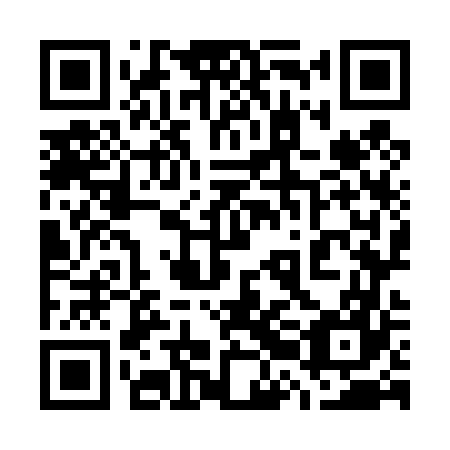 QR code for 72O 467