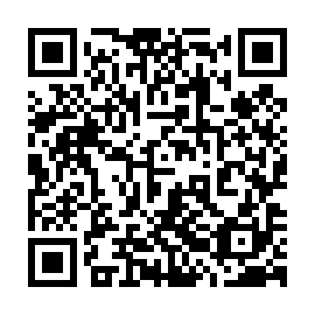 QR code for 72O 490