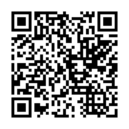 QR code for 72O 664