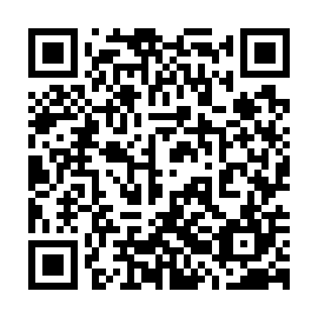 QR code for 72O 704