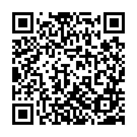 QR code for 72O 742