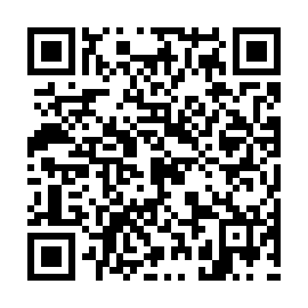 QR code for 72O 772