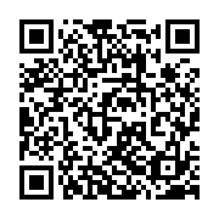 QR code for 72O 933