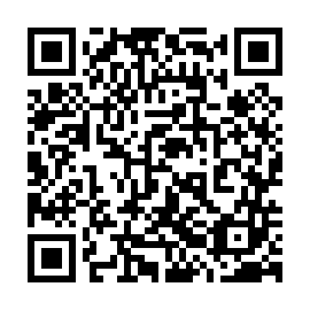 QR code for 72O043