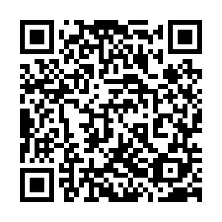 QR code for 72O248