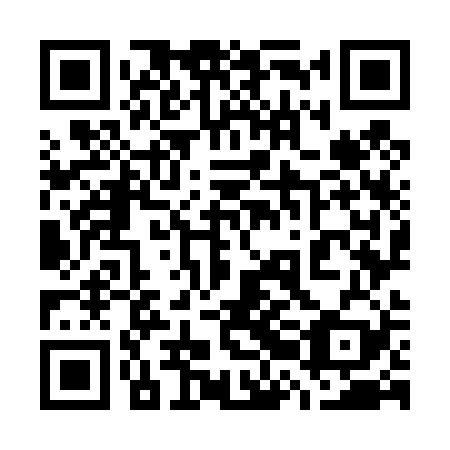QR code for 72O429