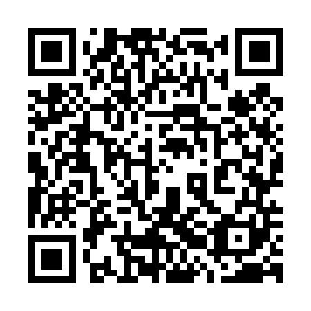 QR code for 72O441