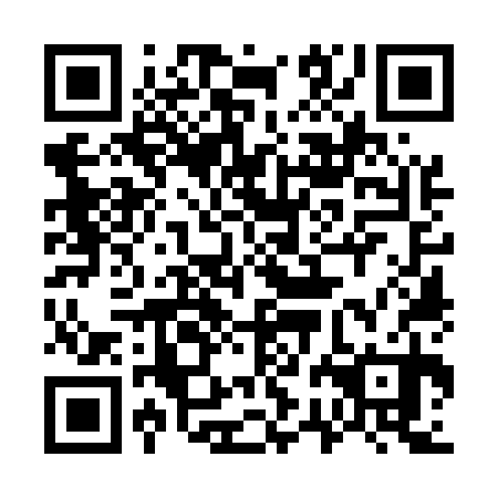 QR code for 72O530