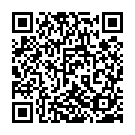 QR code for 72O561