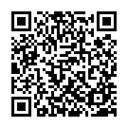 QR code for plate 72O 587