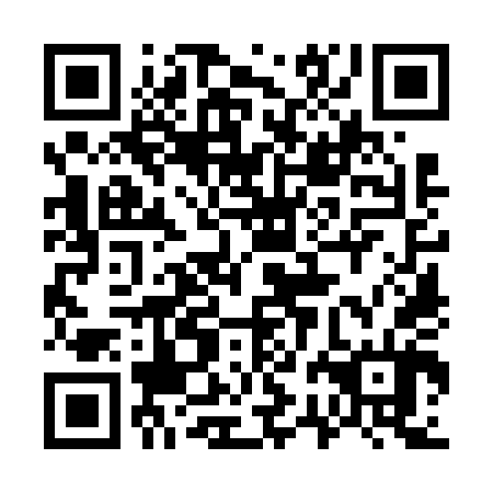 QR code for 72O644