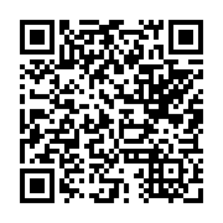 QR code for 72O662