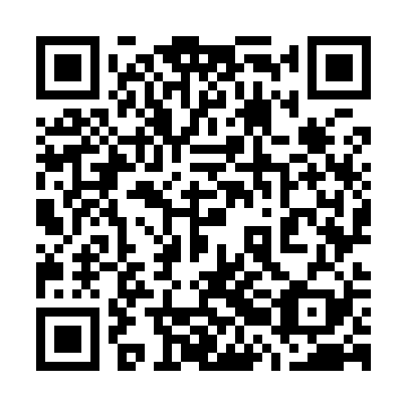 QR code for 72O929