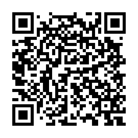 QR code for 72P 055