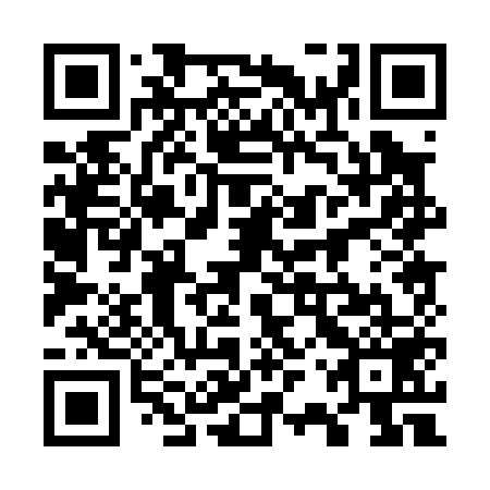 QR code for 72P 059