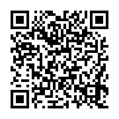 QR code for 72P 078