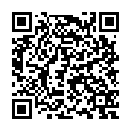 QR code for 72P 136