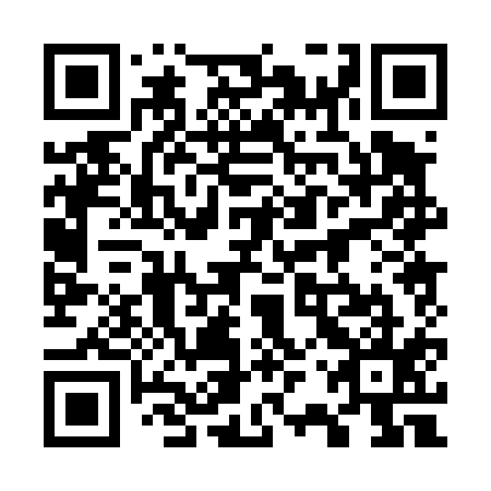 QR code for 72P 415