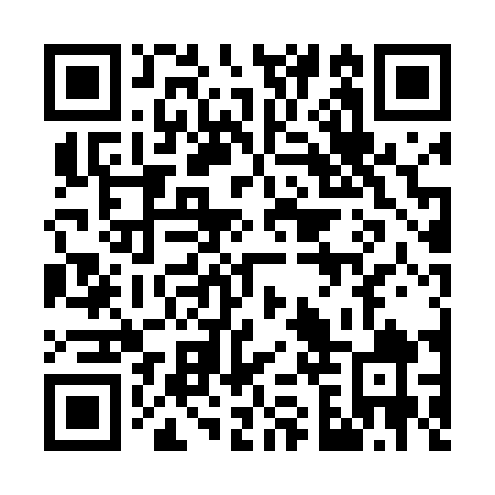 QR code for 72P 449