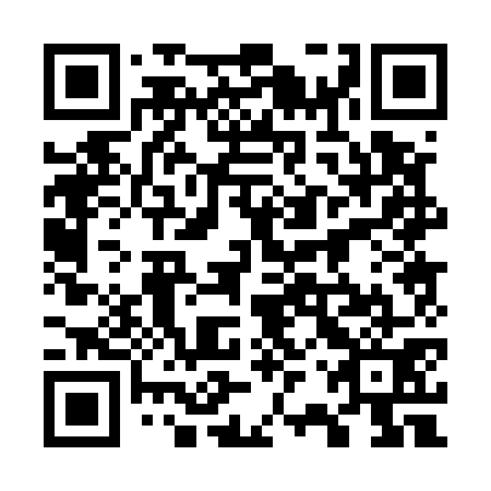 QR code for 72P 571