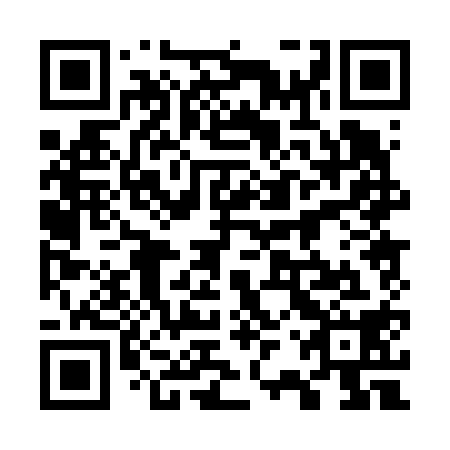 QR code for 72P 618