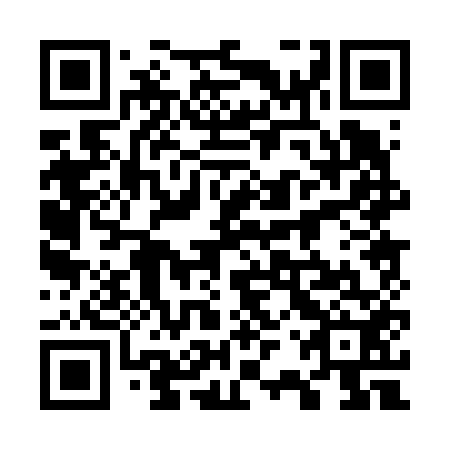 QR code for 72P 652