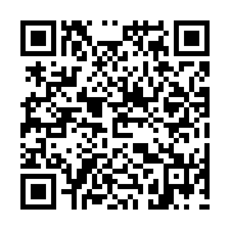 QR code for 72P 671