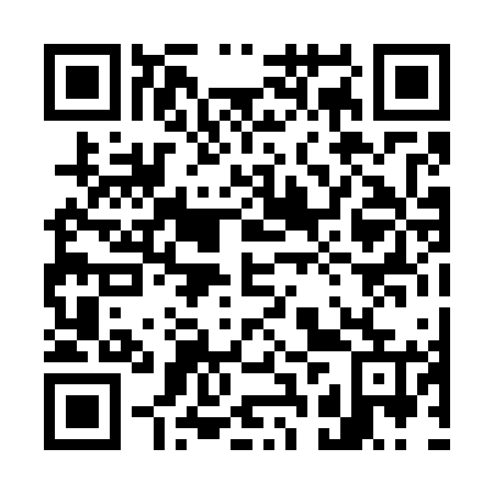 QR code for 72P 765