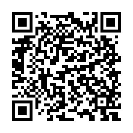 QR code for 72P 786