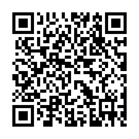 QR code for 72P 820