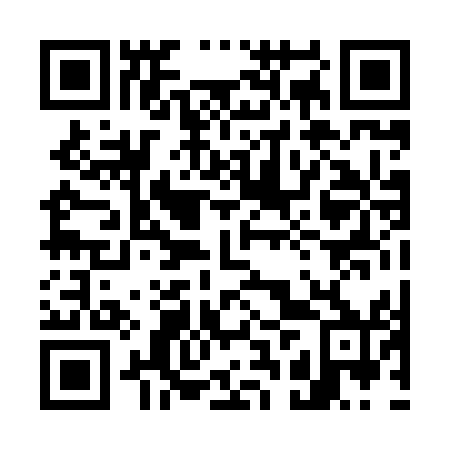 QR code for 72P 850
