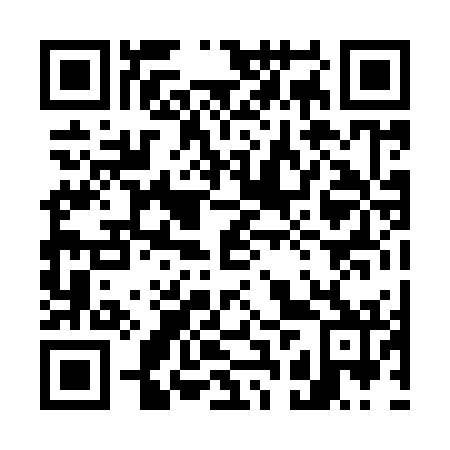 QR code for 72P 972