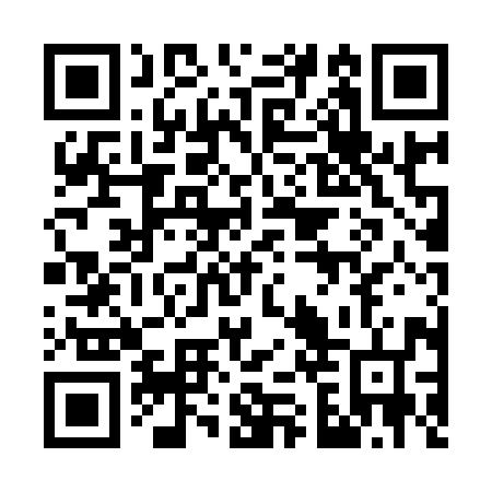 QR code for 72P 996