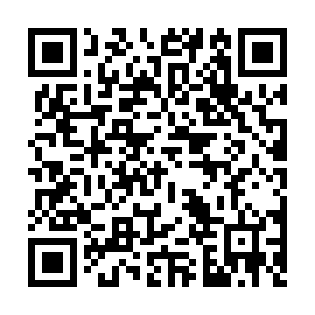 QR code for plate 72P 044